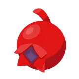 Haban Berry &times; 10